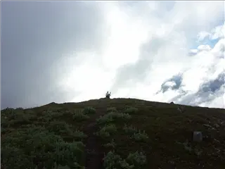 small_040724 juneauPICT7016.webp